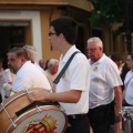 Castellón, Sant Pere 2012