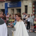 Castellón, Sant Pere 2012