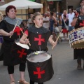 Castellón, Sant Pere 2012