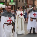 Castellón, Sant Pere 2012