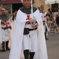 Castellón, Sant Pere 2012