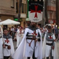 Castellón, Sant Pere 2012