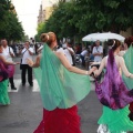 Castellón, Sant Pere 2012