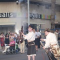 Castellón, Sant Pere 2012