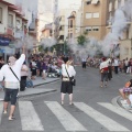 Castellón, Sant Pere 2012