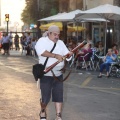 Castellón, Sant Pere 2012