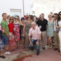 Castellón, SIMAGO LEMONS & FRIENDS
