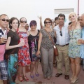 Castellón, SIMAGO LEMONS & FRIENDS