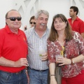Castellón, SIMAGO LEMONS & FRIENDS