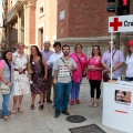 Oro contra la crisis