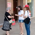 Oro contra la crisis