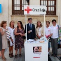 Oro contra la crisis