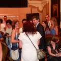 Ayuntamiento