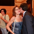 Ayuntamiento