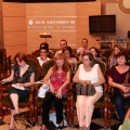 Ayuntamiento