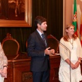 Ayuntamiento