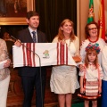 Ayuntamiento