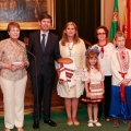 Ayuntamiento
