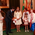 Ayuntamiento