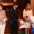 Ayuntamiento