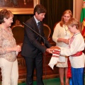 Ayuntamiento