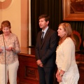 Ayuntamiento