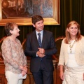 Ayuntamiento