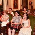Ayuntamiento