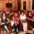 Ayuntamiento