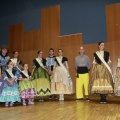 Castellón, Sant Pere 2012