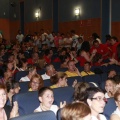 Castellón, Sant Pere 2012