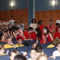 Castellón, Sant Pere 2012