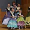 Castellón, Sant Pere 2012