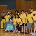 Castellón, Sant Pere 2012