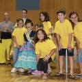 Castellón, Sant Pere 2012
