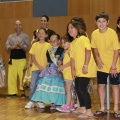 Castellón, Sant Pere 2012