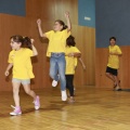 Castellón, Sant Pere 2012