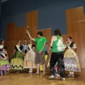 Castellón, Sant Pere 2012
