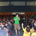 Castellón, Sant Pere 2012