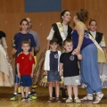 Castellón, Sant Pere 2012