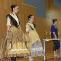 Castellón, Sant Pere 2012