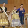 Castellón, Sant Pere 2012