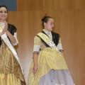 Castellón, Sant Pere 2012