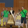 Castellón, Sant Pere 2012