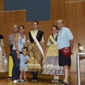 Castellón, Sant Pere 2012