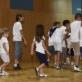 Castellón, Sant Pere 2012