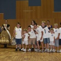 Castellón, Sant Pere 2012