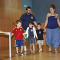 Castellón, Sant Pere 2012