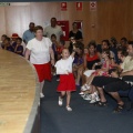 Castellón, Sant Pere 2012