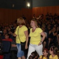Castellón, Sant Pere 2012